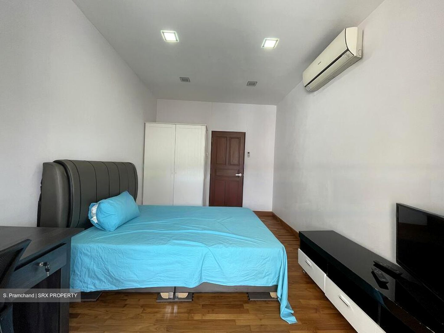 Sennett Estate (D13), Semi-Detached #461801281